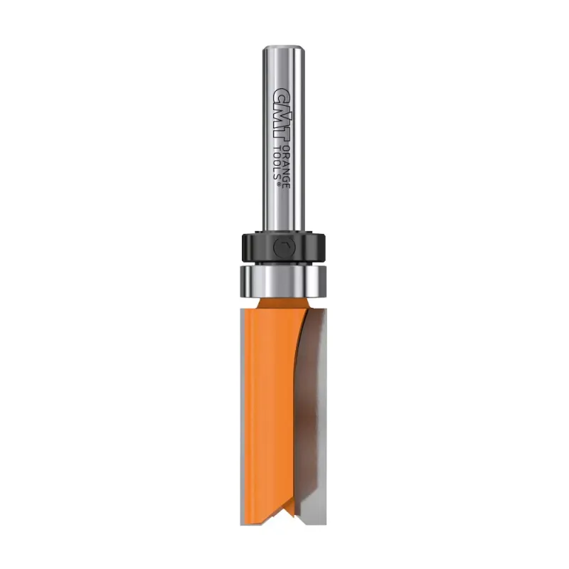 Cmt Overfræsebor Hm 12 7x31   70 K6 35 812 127 11b