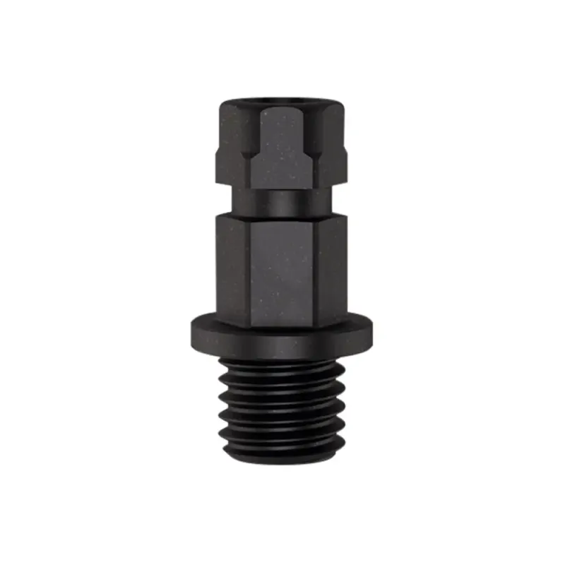 Cmt Overgangsstykke Hulsav M14 552 550-pa04