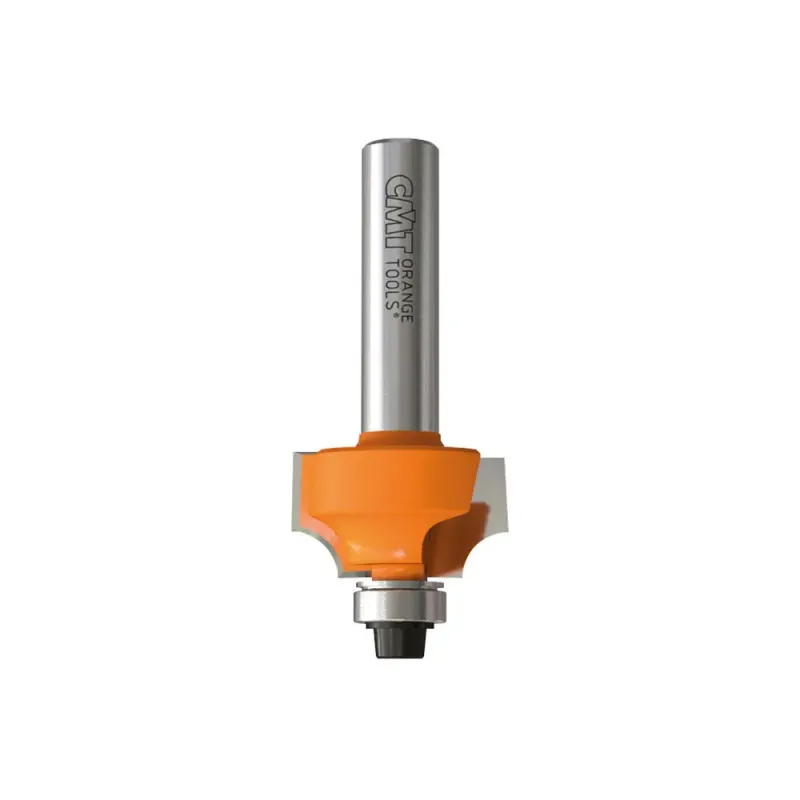 Cmt Rundingsfræser Hm     75 K8 939 222 11
