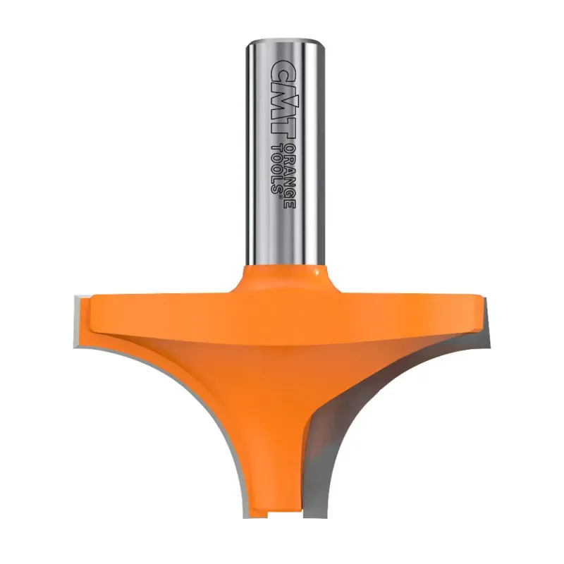 Cmt Rundingsfræser Hm R25   K12   Leje 927 754 11