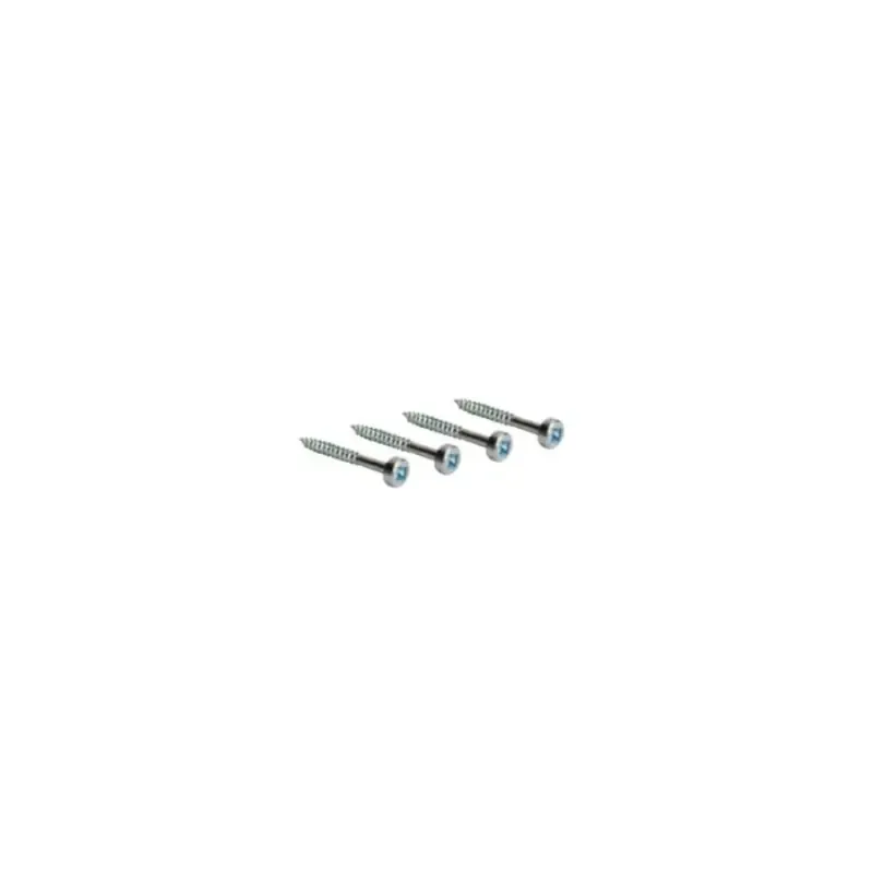 Cmt Skrue 38 1mm Grov  500 Stk  990 104x500