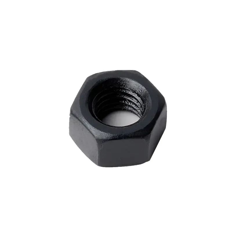 Cmt Skrue   Stopring  541  M3x3 990 005 00