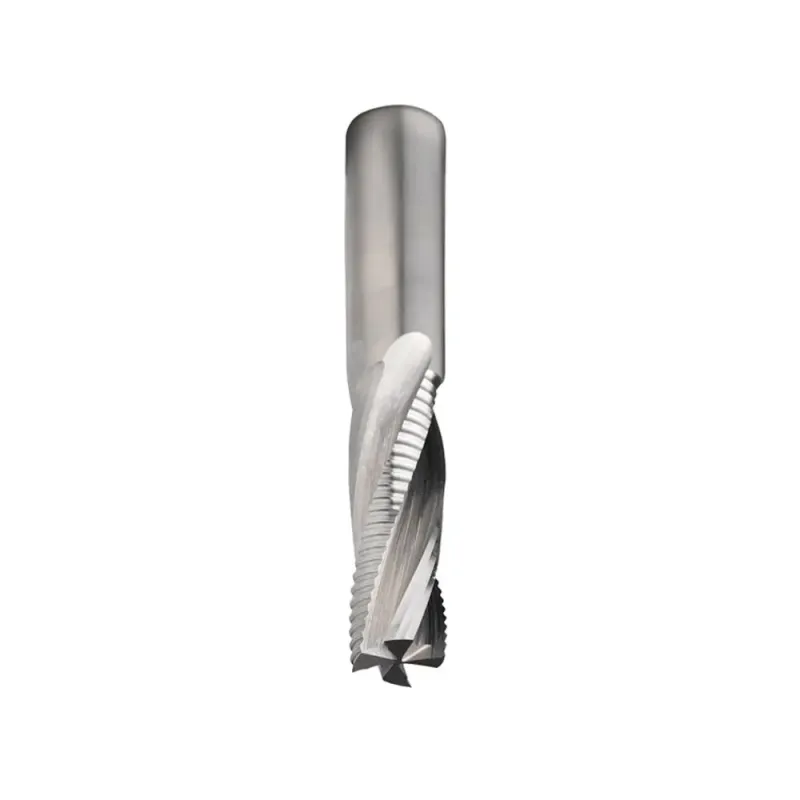 Cmt Slet Grovfræser 12x42  90 Z4 197 121 11