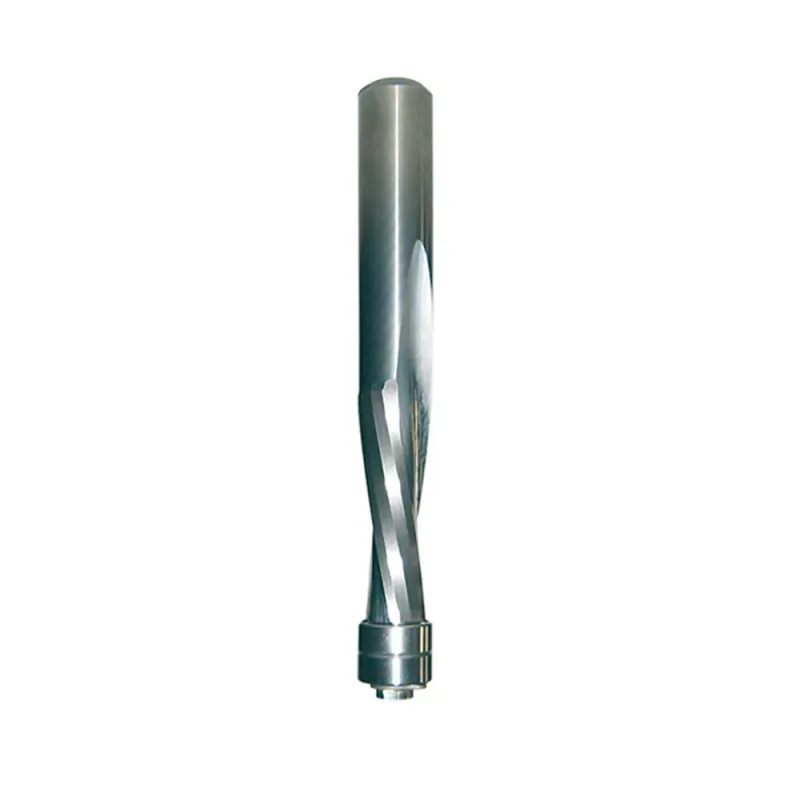 Cmt Sletfræser Hm 12 7x51 K12 Z2 Hp   Leje 191 127 11b
