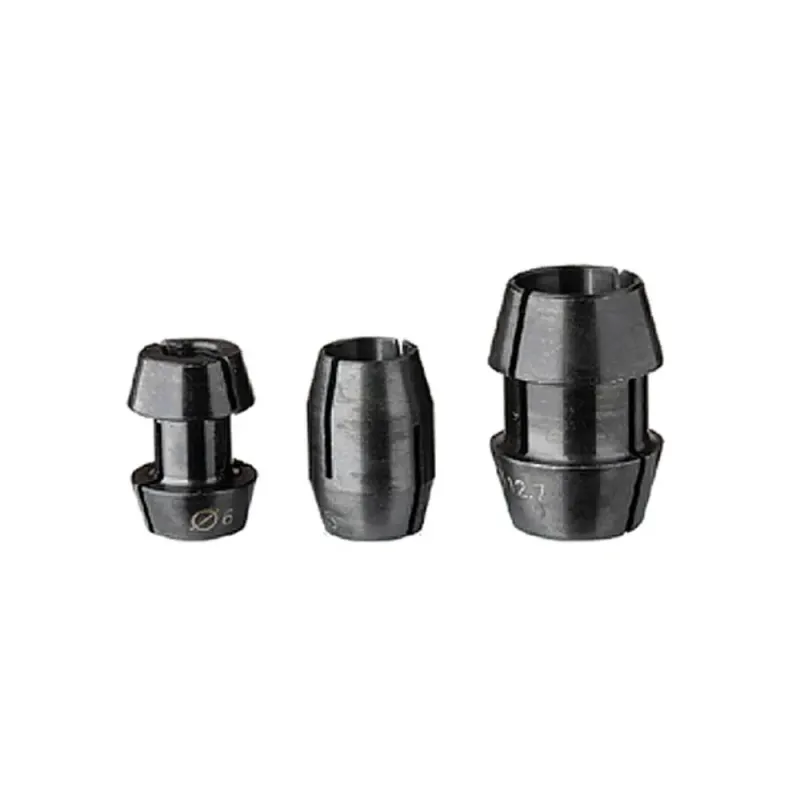 Cmt Spændebøsning 10 Mm 796 600 00