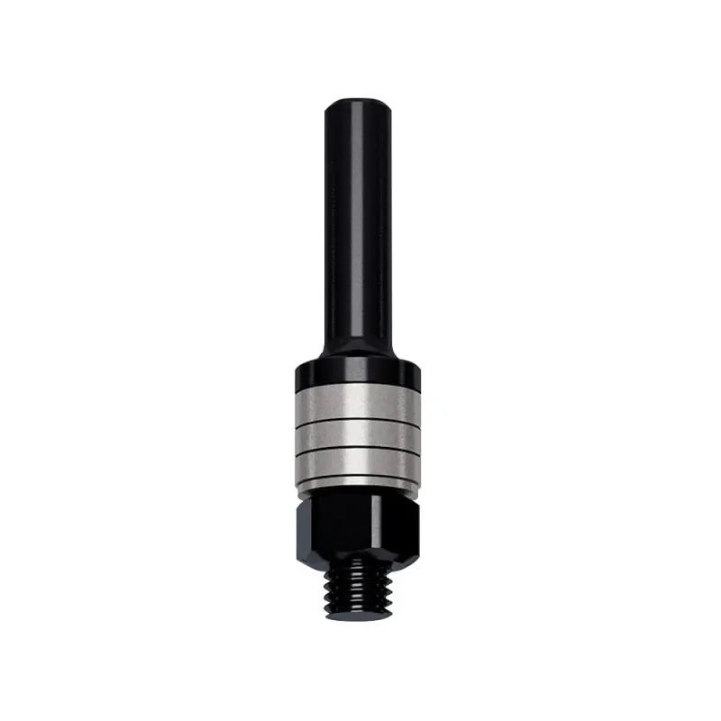 Cmt Spindel    Slidsfr    Leje K8 924 080 00