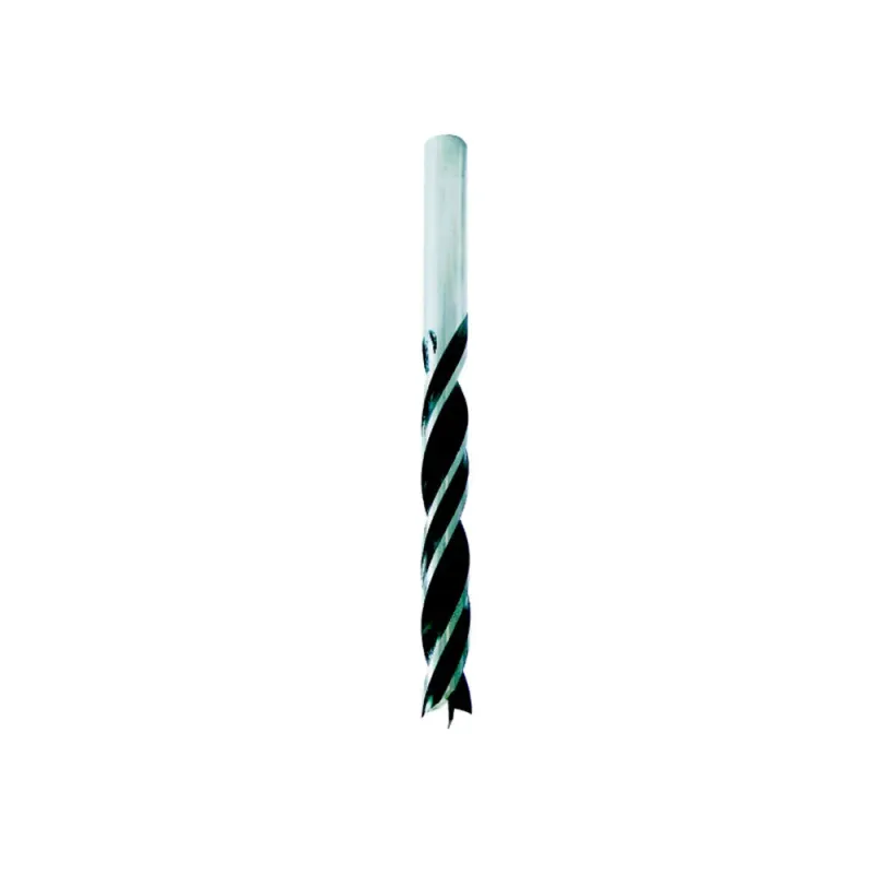 Cmt Spiralbor Hss  4x43 75   517 040 51