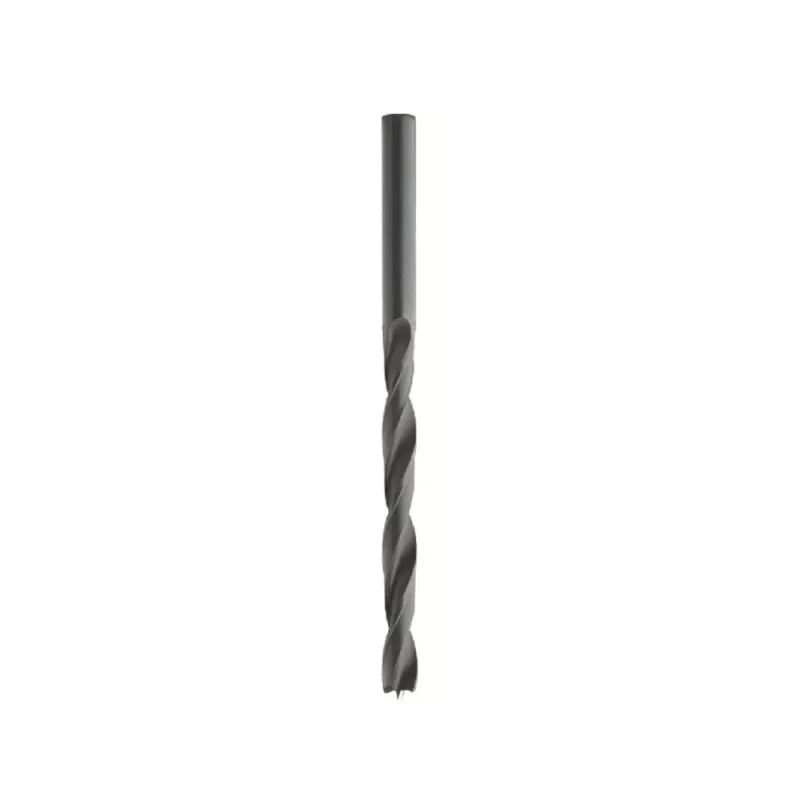 Cmt Spiralbor Hss  3x33 61     516 030 51