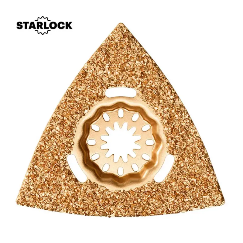 Cmt Starlock 80mm Hw Murværk Omf001-x1