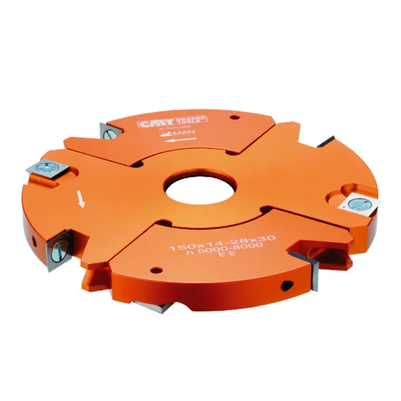 Cmt Stil Notfr Vp 170x20-39x30 Z4   Cmt 694 022 30