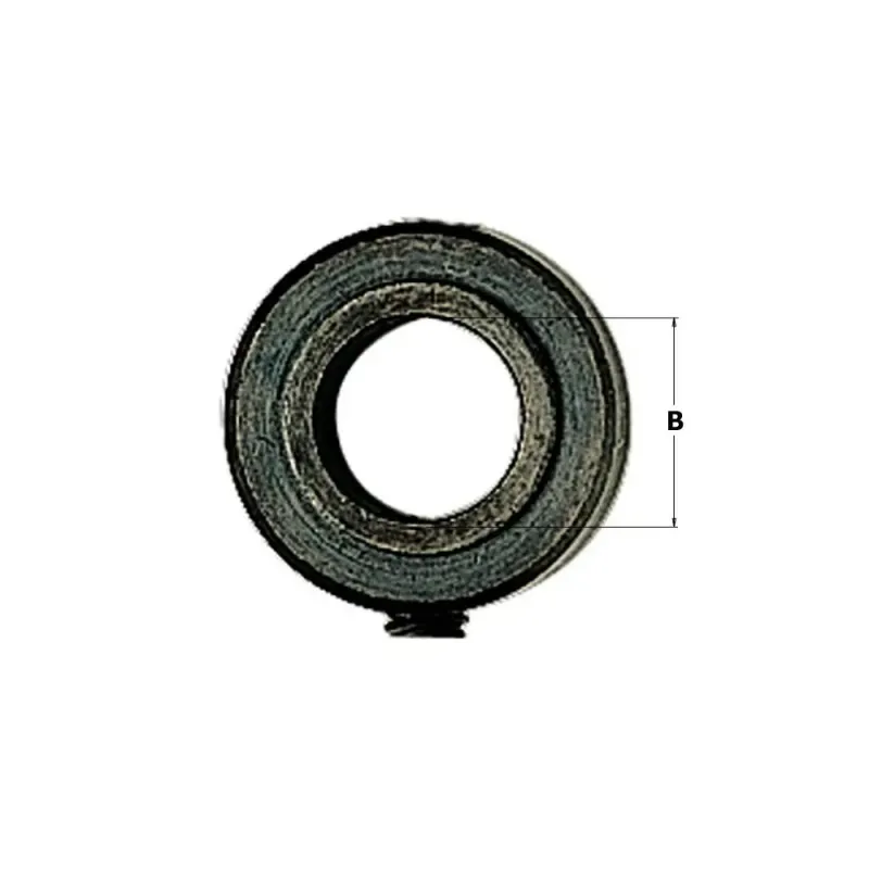 Cmt Stopring  12   Mm 541 002 00