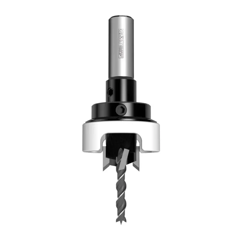 Cmt Trinforsænker Hm   14 K10 515 614 11a