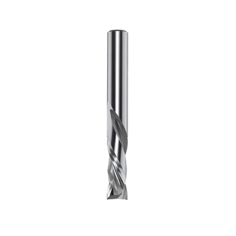 Cmt Up Down Fr  Hm  8x32 80 K8 Z2   190 080 11