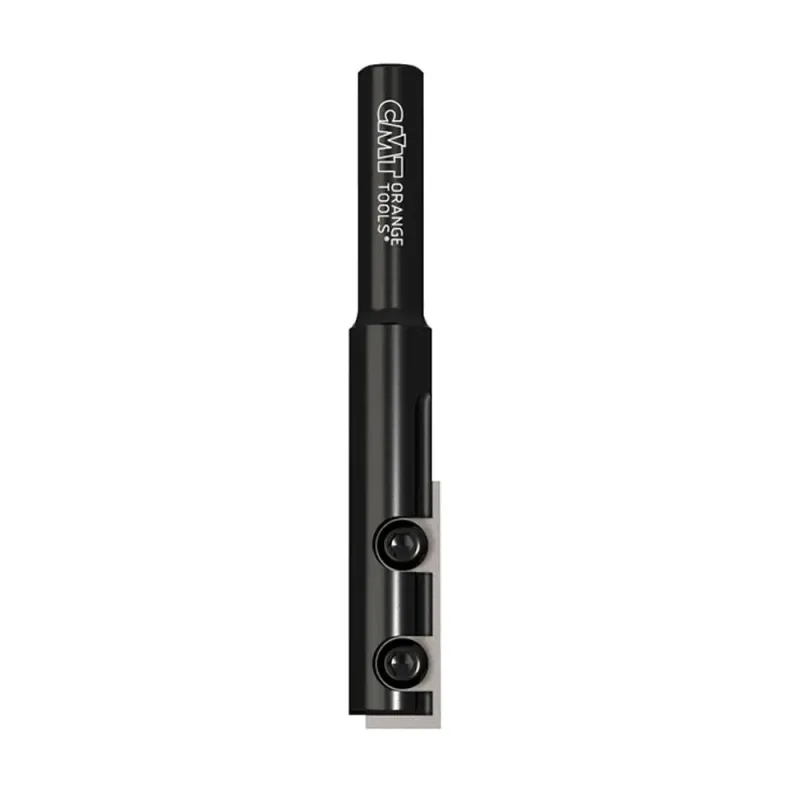 Cmt Vp Overfræsebor 16x49   K12 Z1 652 161 11