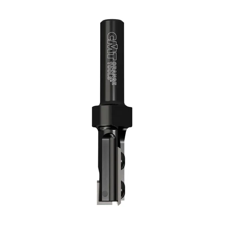 Cmt Vp Overfræsebor 16x49   K12 Z1   653 162 11
