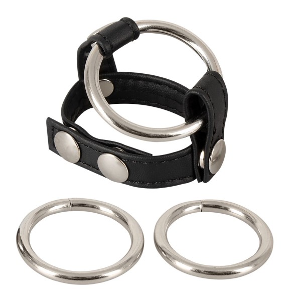 Cock Ball Ring