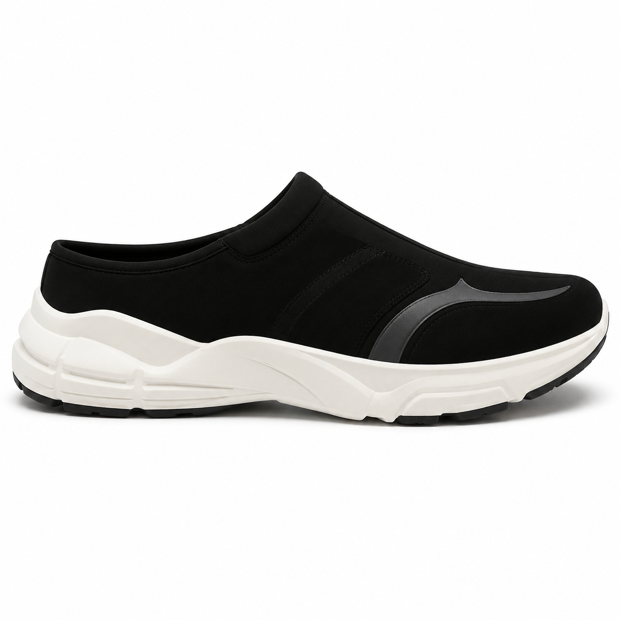 Coxx Slipon Sort 46