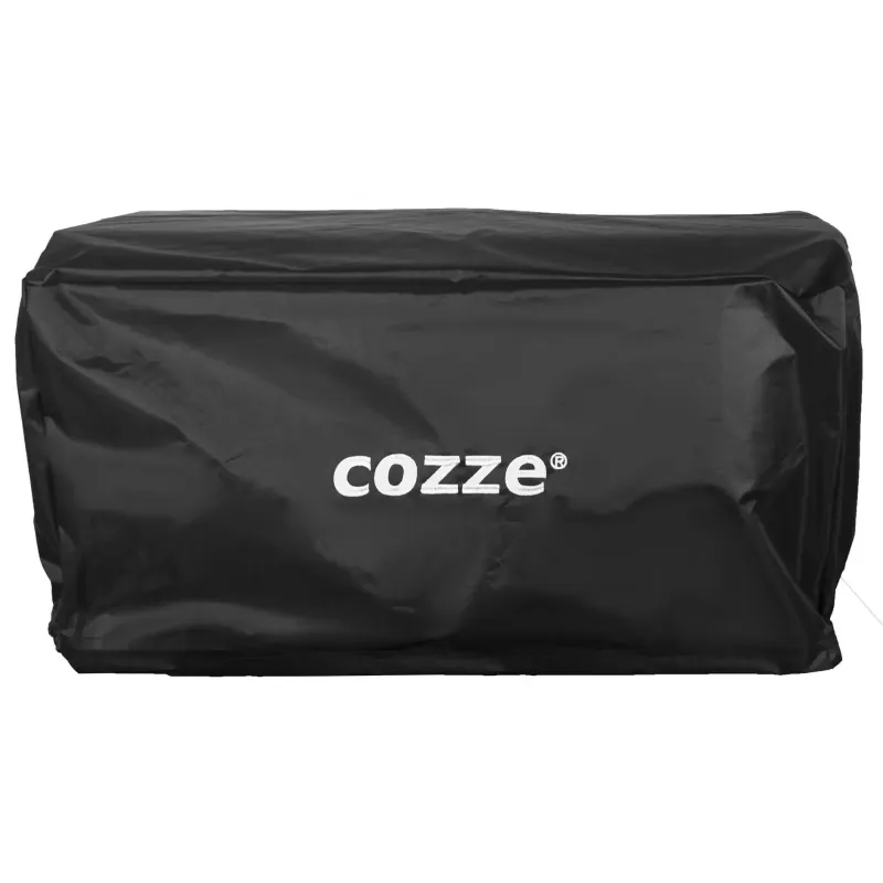 Cozze Cover For 13 Quot  Pizzaovn   E200 El-grill