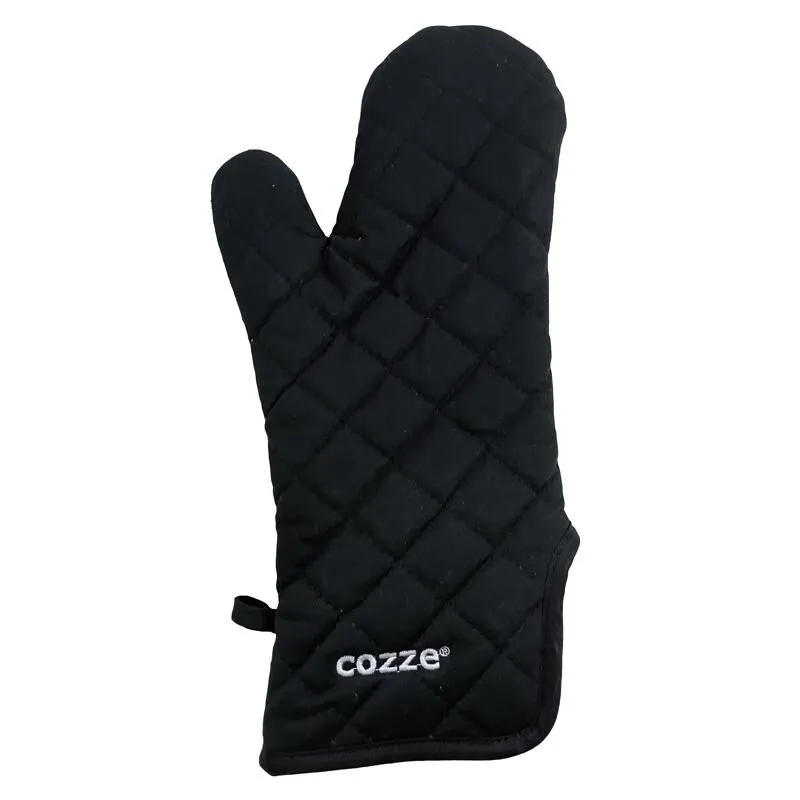 Cozze Grillhandske 90339