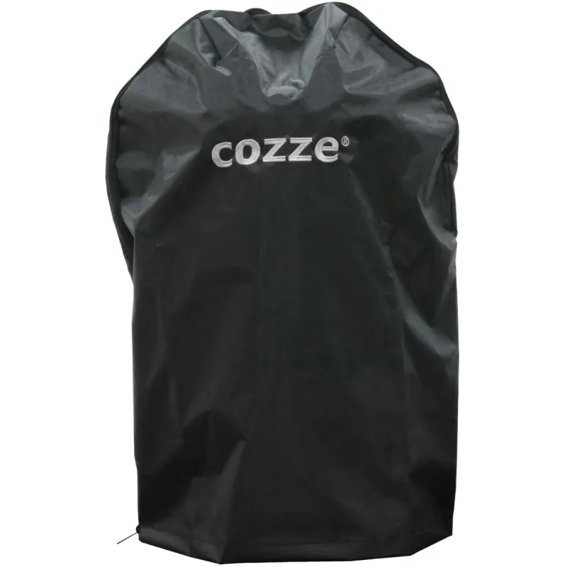 Cozze Overtræk Til Gasflaske 10 Kg