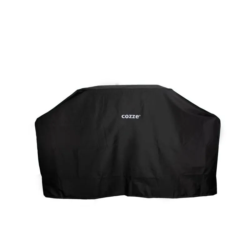 Cozze Overtræk 190x66x114 Cm  Til 90528 Udebord 180cm  Med Grill Og Ovn 90387