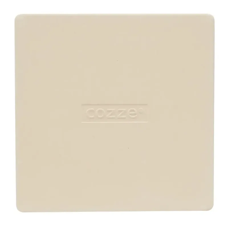 Cozze Pizzasten 42      42       Cm