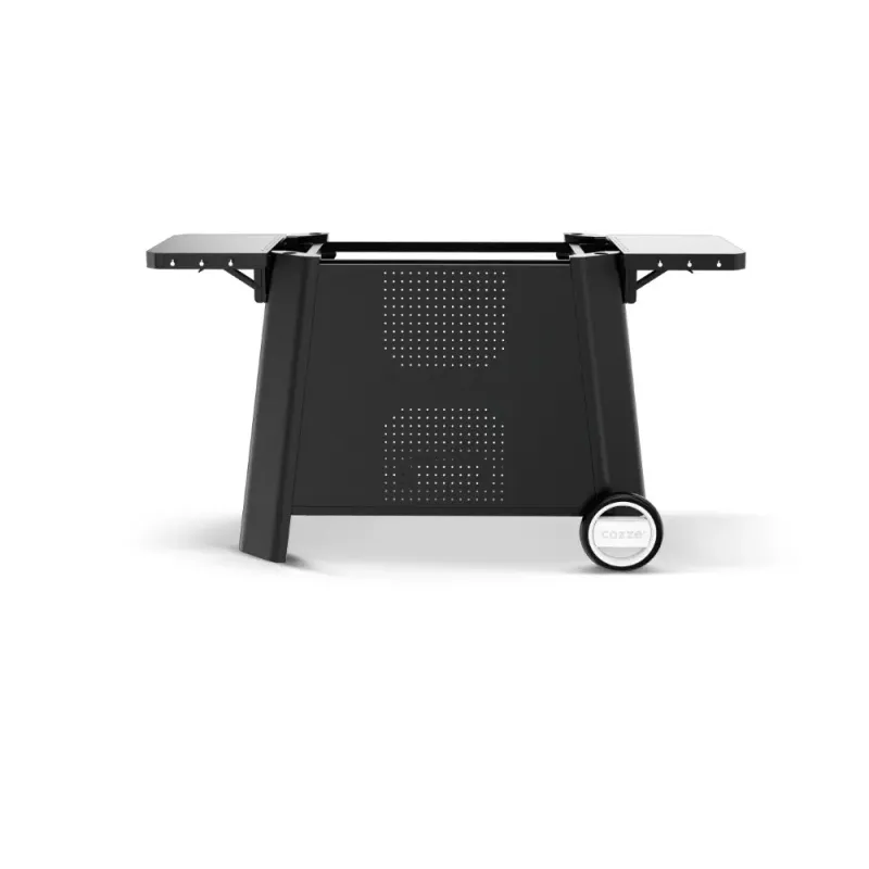 Cozze Premium Bord   Til 800-serien