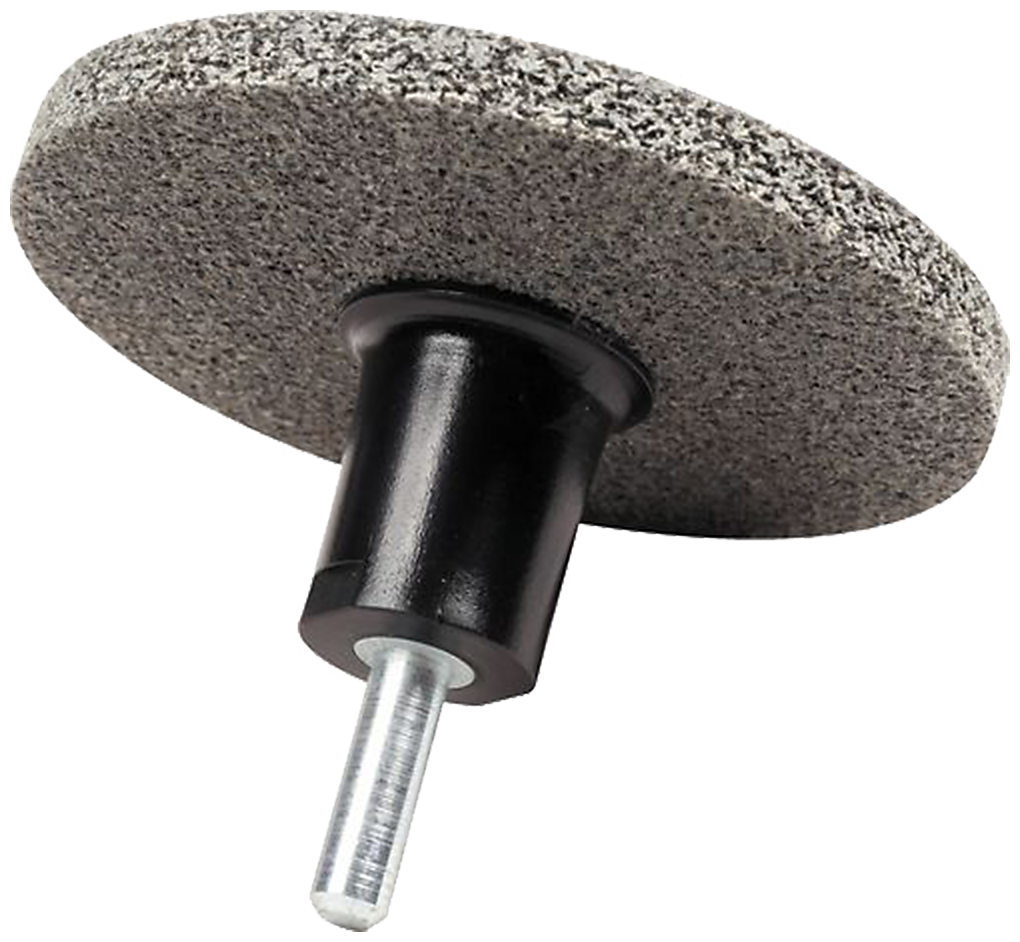 Cp-ur 5a Fin 40 Krt Pn09743