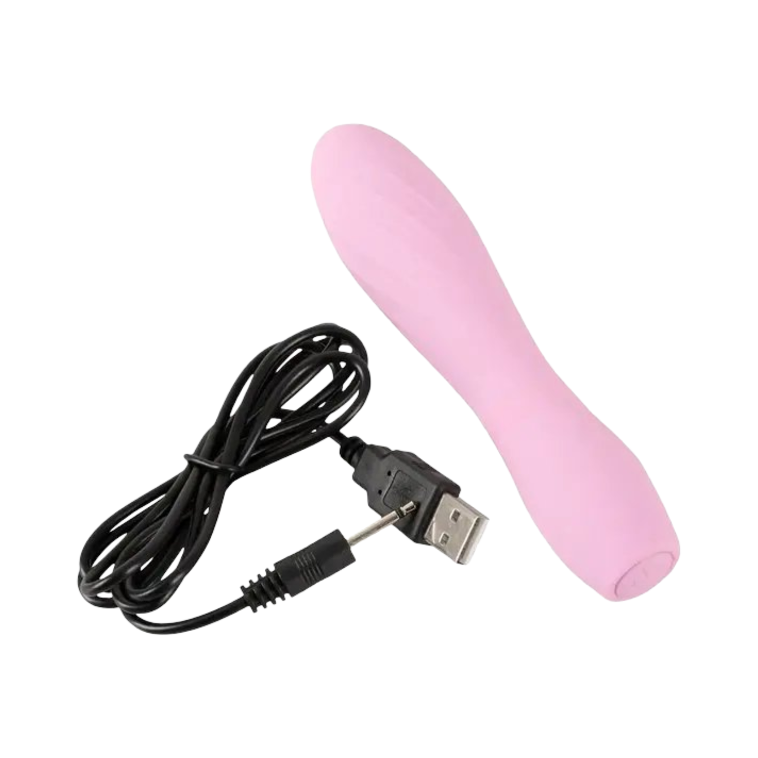 Cuties Mini Vibrator