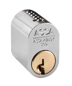 Cylinder 1301     Ll     Ny