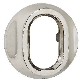 Cylinderring  -11 Mm