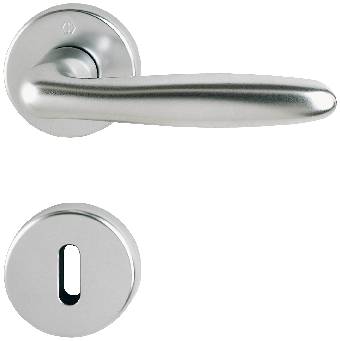 Dörrtrycke Verona Id F9