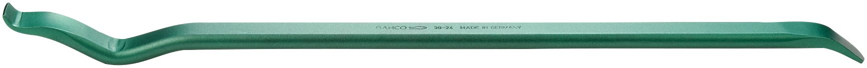 Dækjern Kraftig 600 Mm