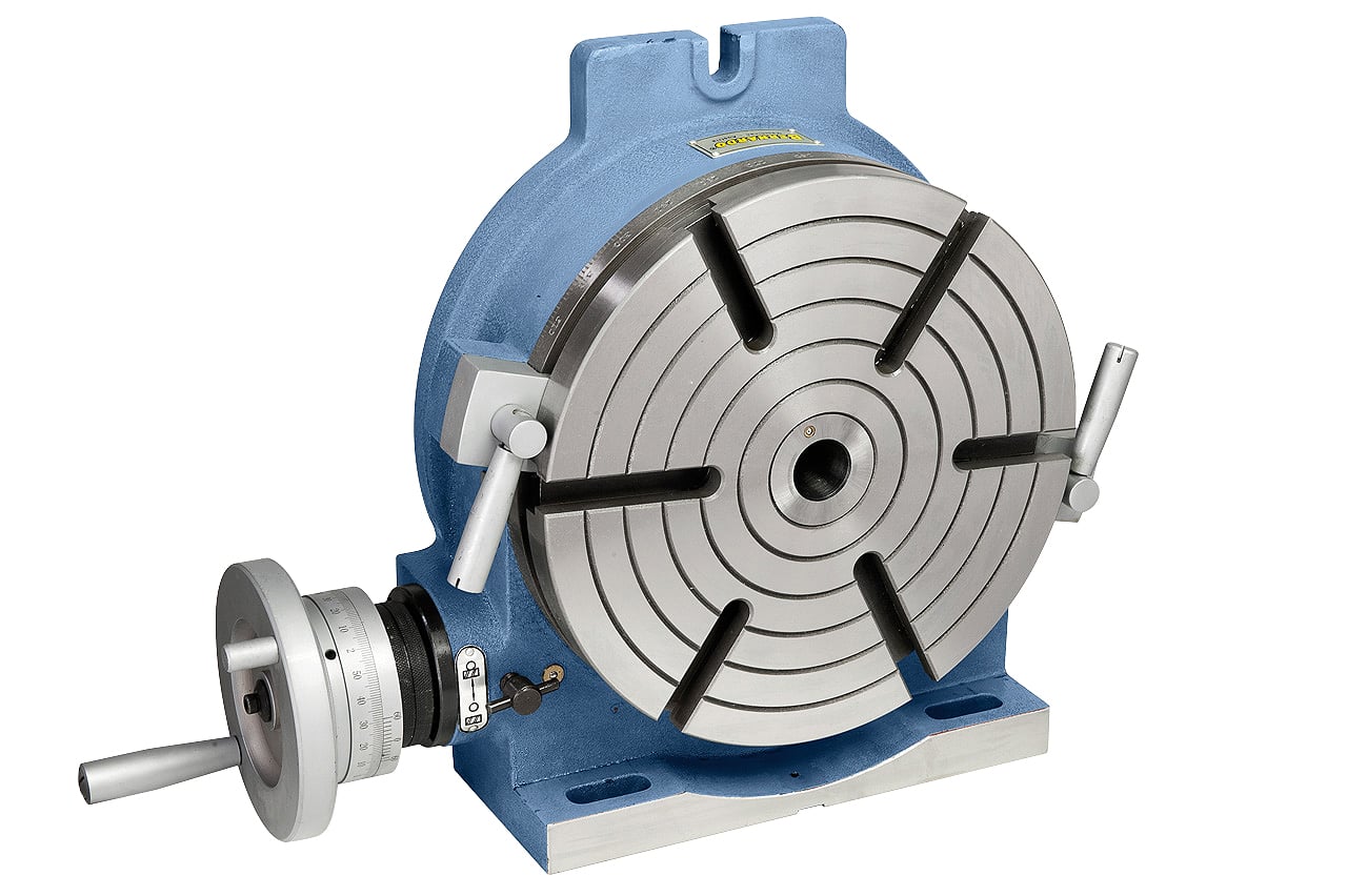 Delehoved Hv 12