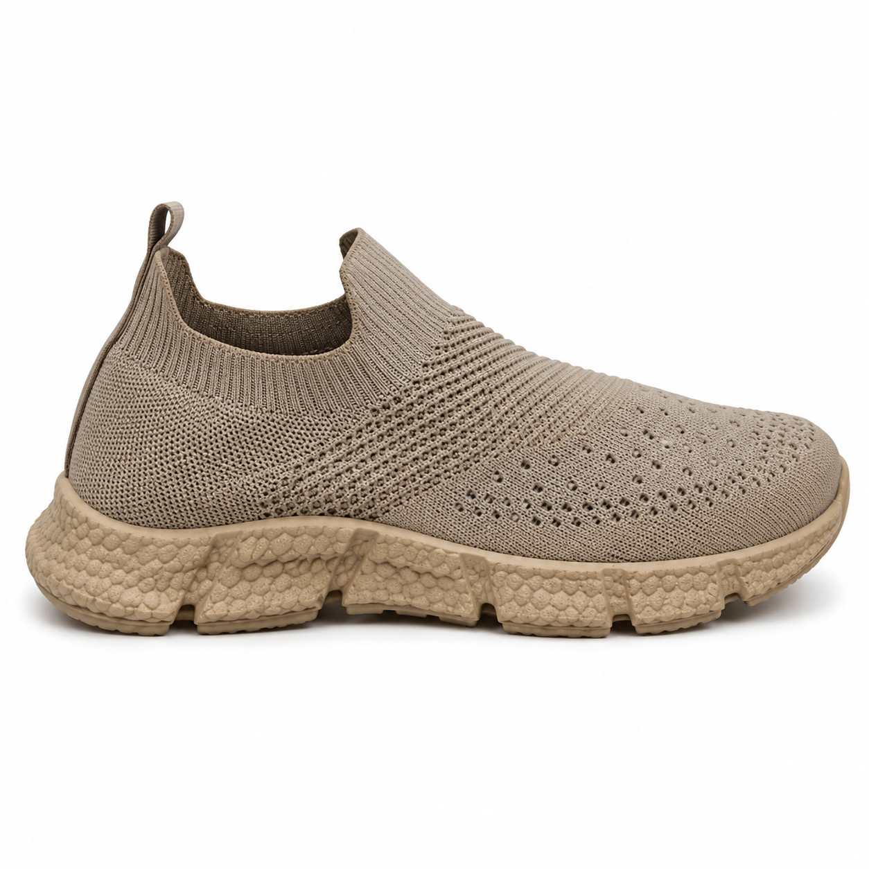 Desert Flex Slip-on 39