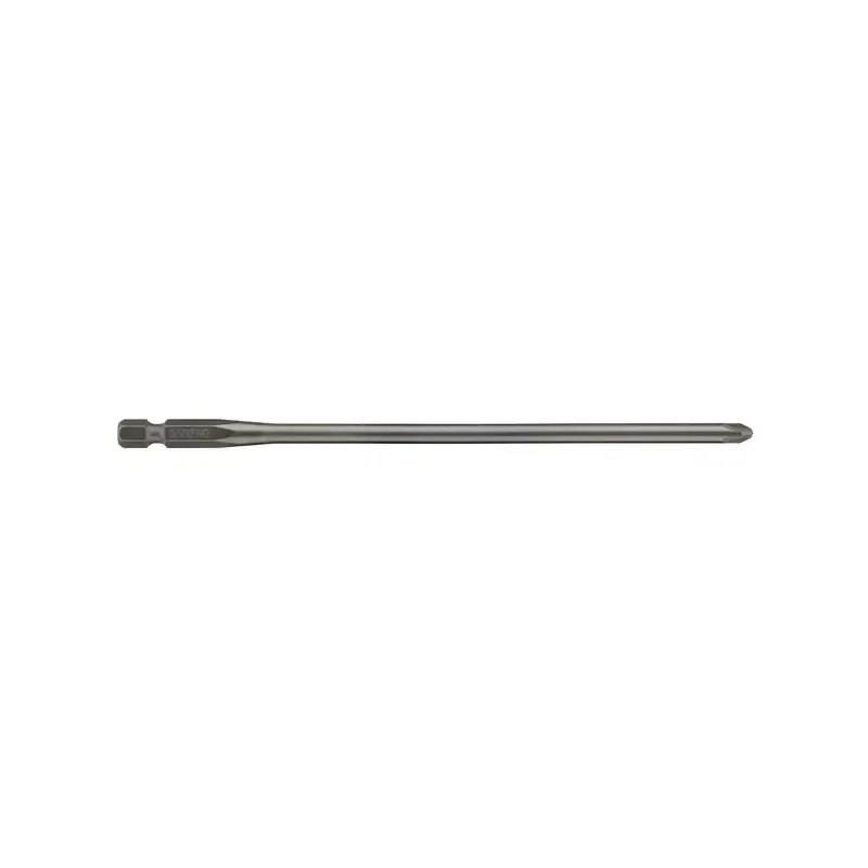 Dewalt Bits Ph2 156mm Gips   Pak Dt20425-qz