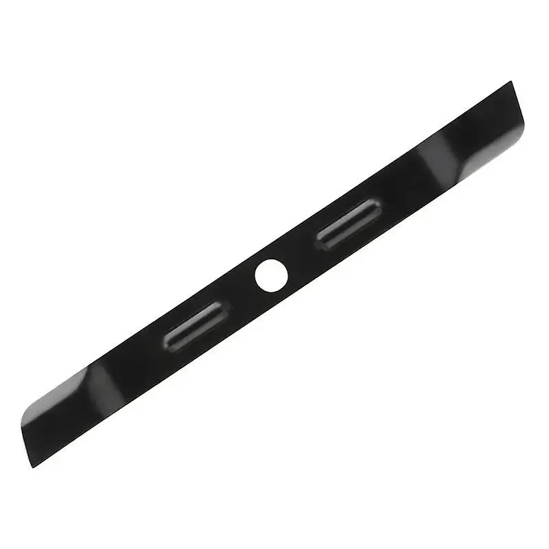 Dewalt 48cm Plæneklipperkniv Dt20671-qz