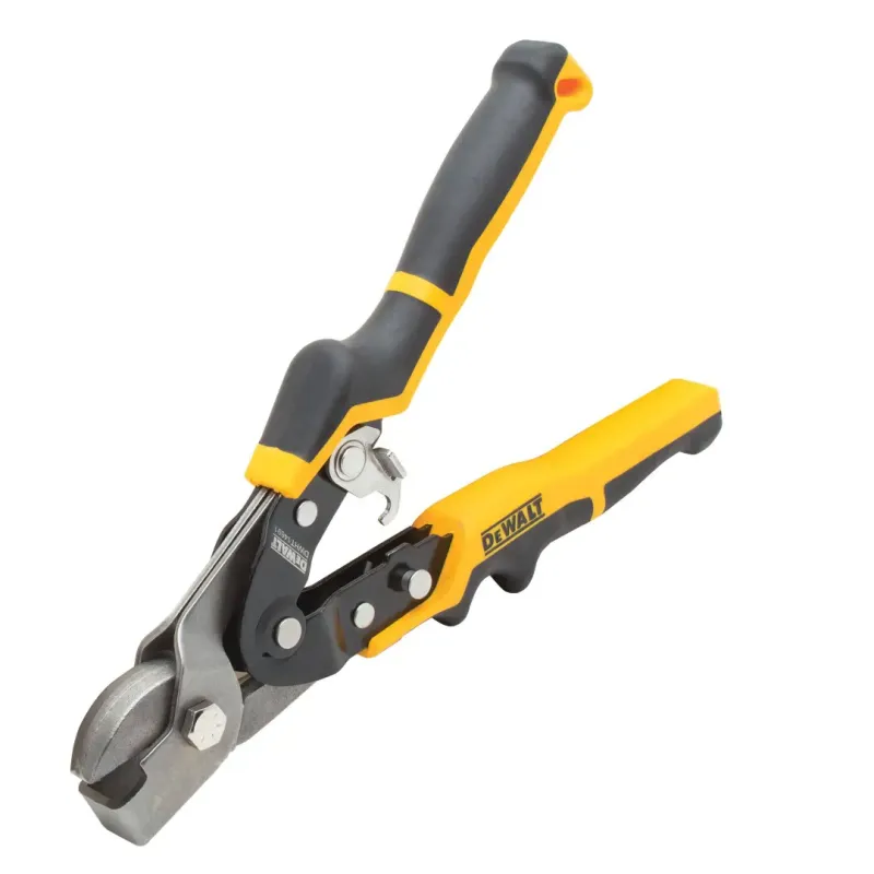 Dewalt Fixertang Dwht14691-