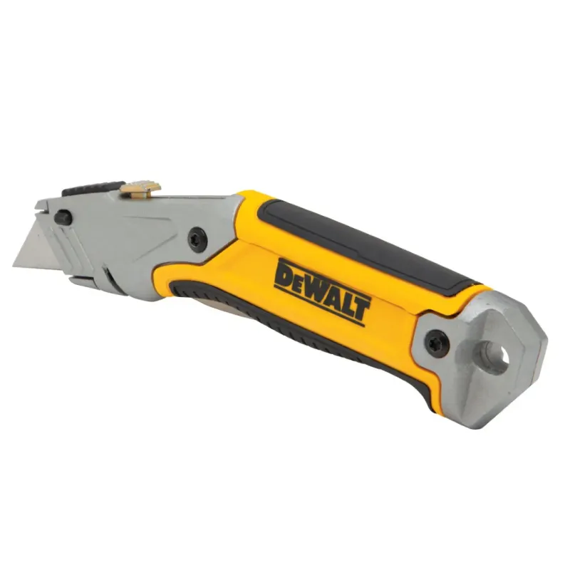 Dewalt Kniv Trapezblad Dwht10046-