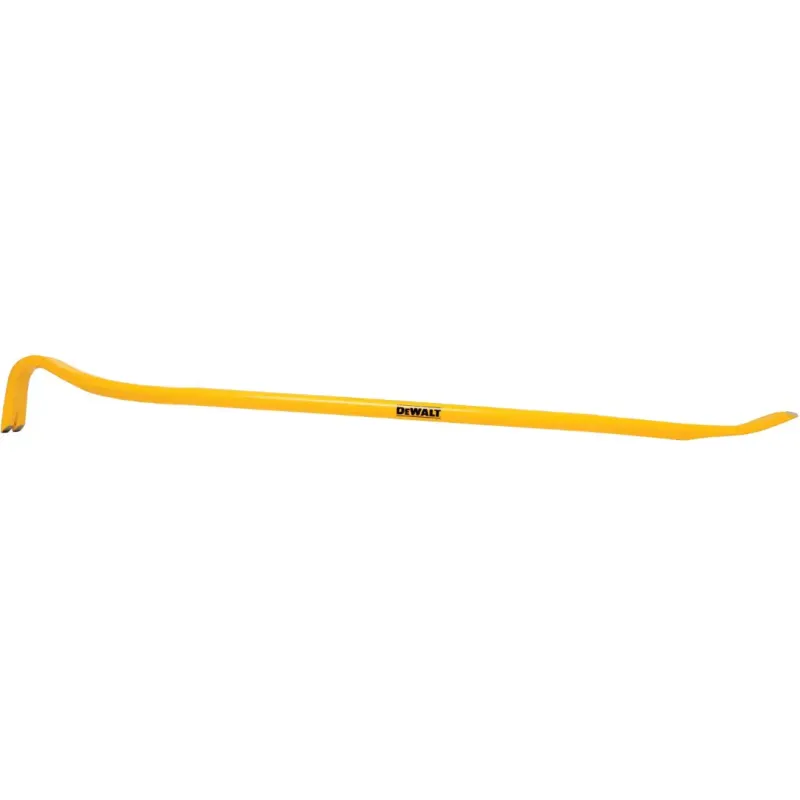 Dewalt Koben 910mm Dwht55132-