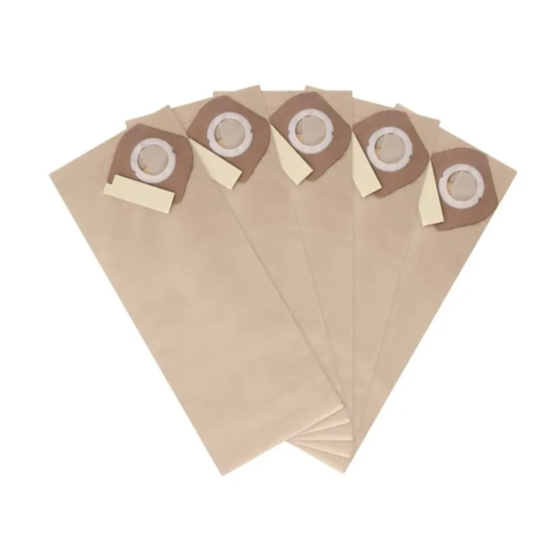 Dewalt Støvsuger Filter For Flexvolt Støvsuger Dcv586 Dcv9401-xj