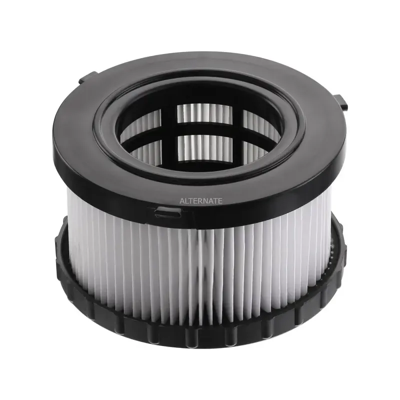 Dewalt Støvsuger Filter For Flexvolt Støvsuger Dcv586 Dcv5861-xj