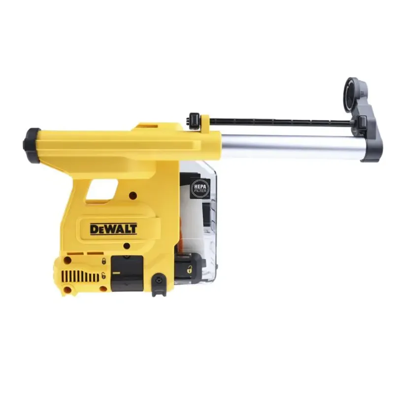 Dewalt Støvudsugning Til 18v Dch333nt  D25304dh-xj