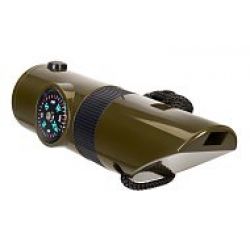 Discovery Basics Ek10 Explorer Kit Multitool
