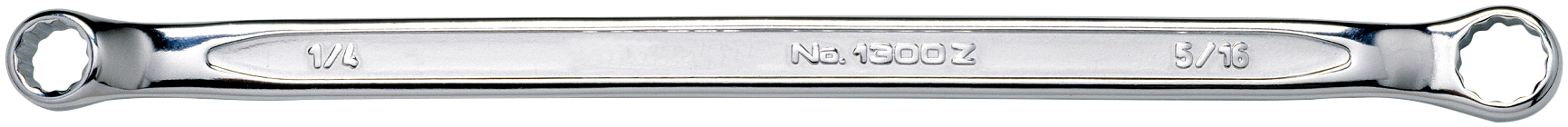 Dobbelt Ringnøgle 1300z 19 32-11 16