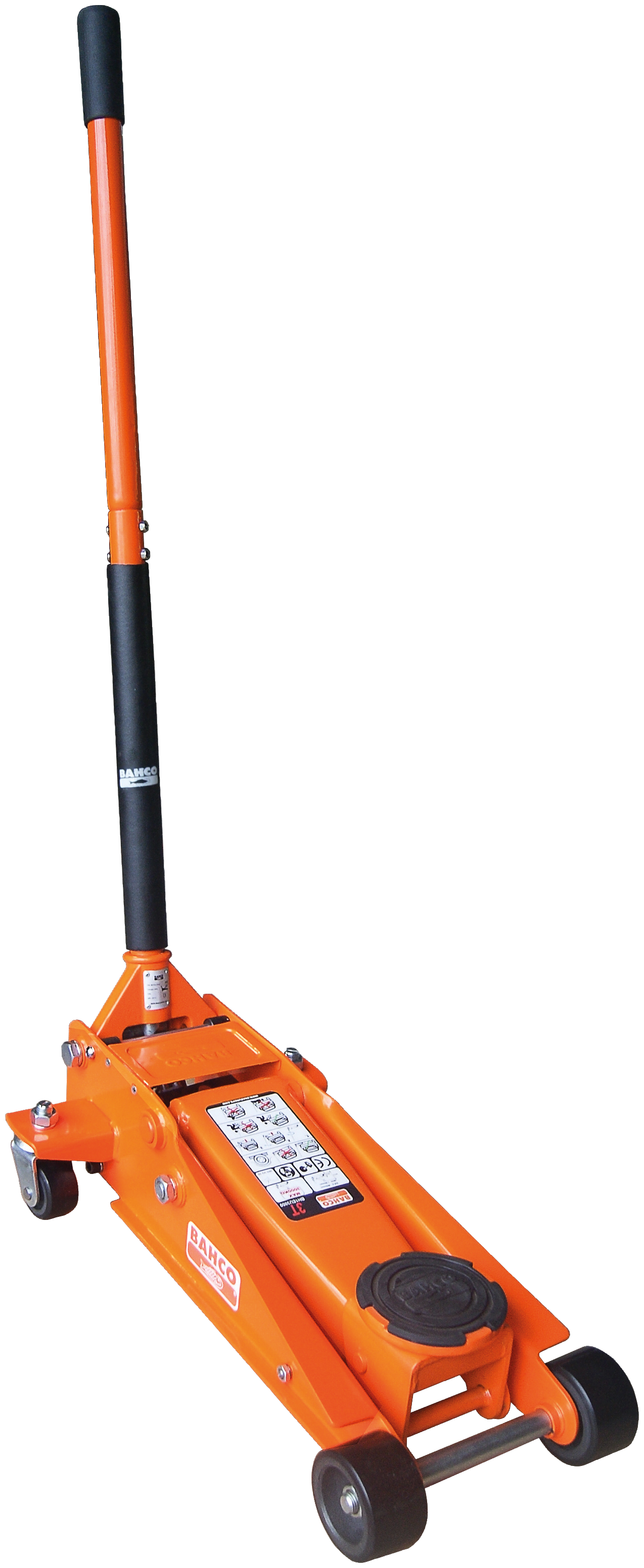 Donkraft     Baseline Bh1eu3000