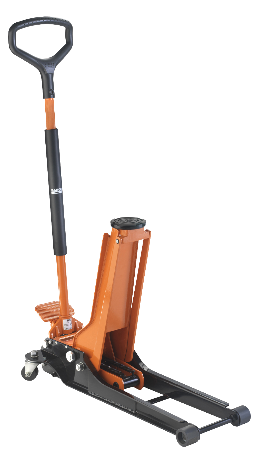 Donkraft       Ekstra Lang Bh11500