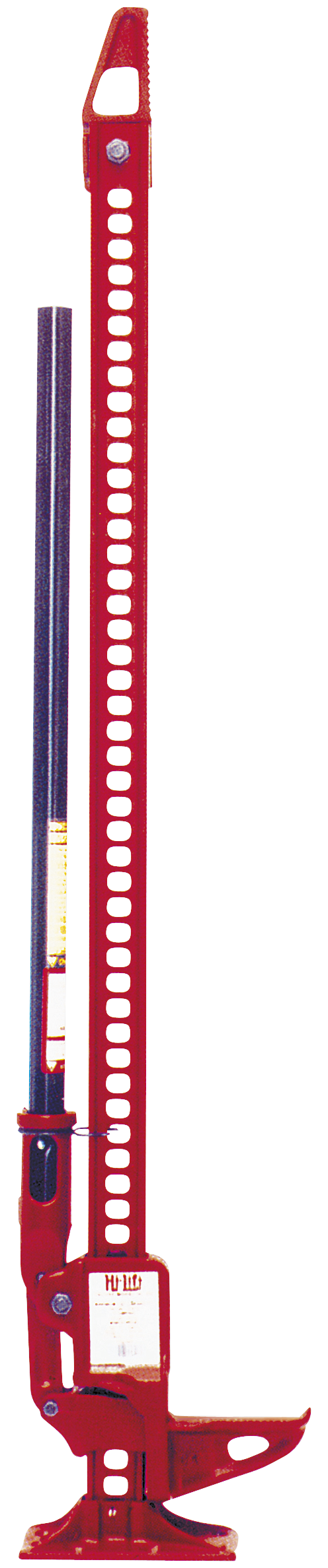 Donkraft Universal 2t