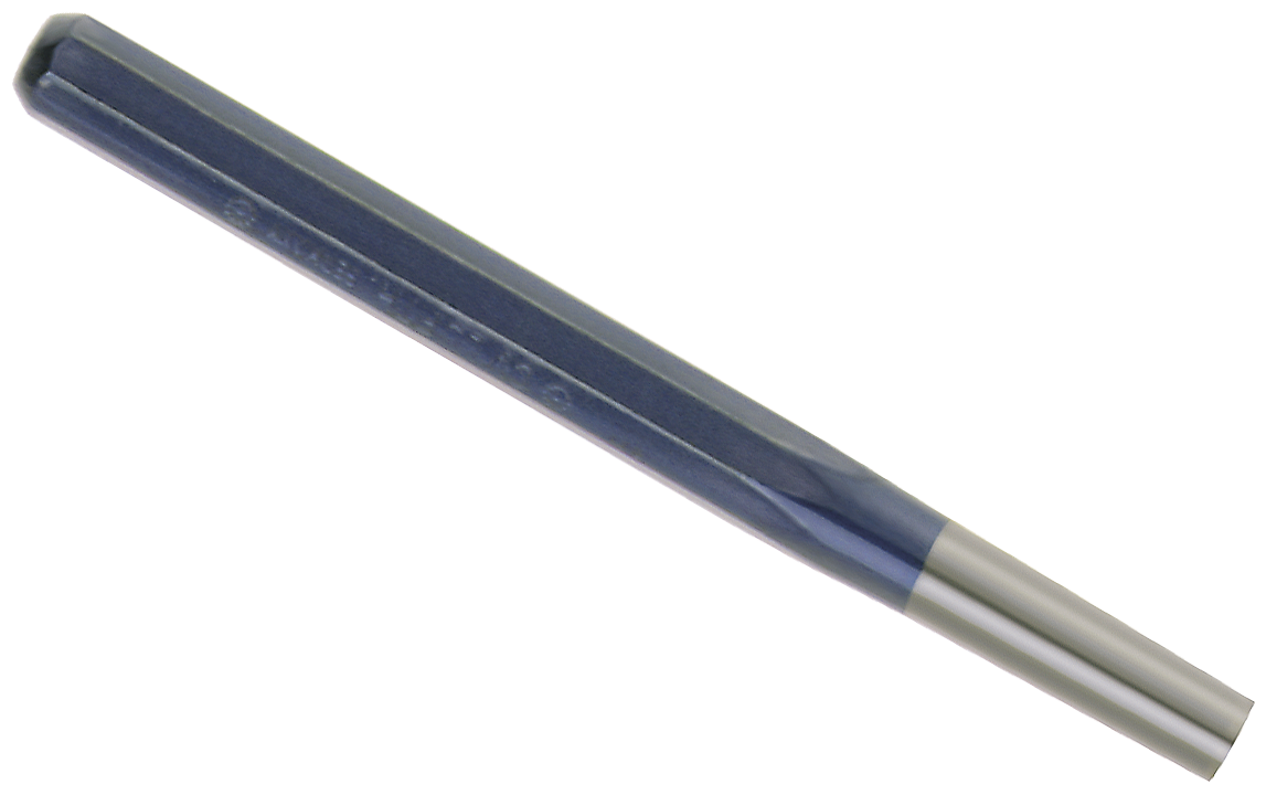 Dorn 8kt 120ã 10ã   Mm
