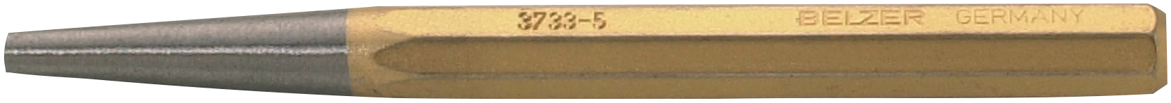 Dorn   Mm 3733-
